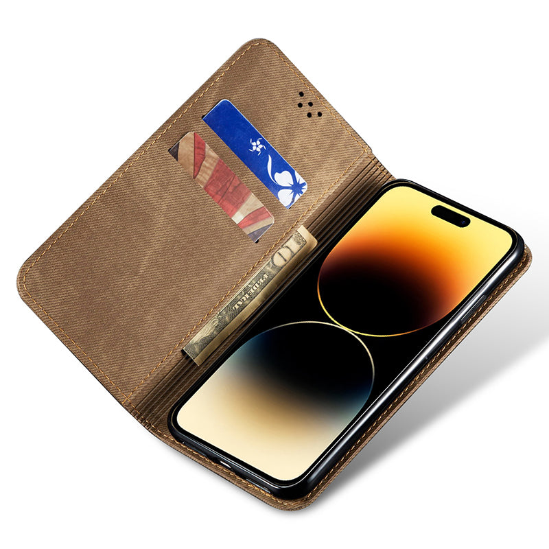 Cell Phone Cases,Apple Cases,iPhone 15 Pro Max Cases Cell Phone Cases,Apple Cases,iPhone 15 Pro Max Cases